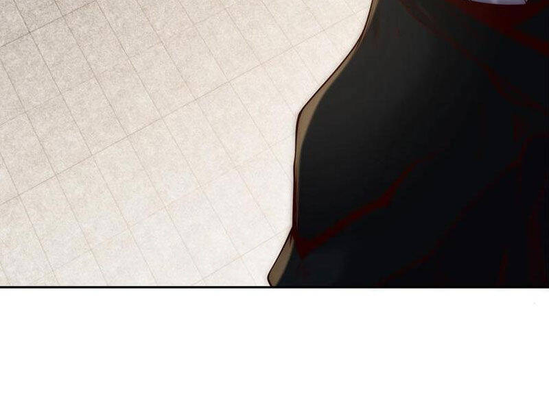 Tân Hỗn Độn Kiếm Thần Chapter  142 - 14