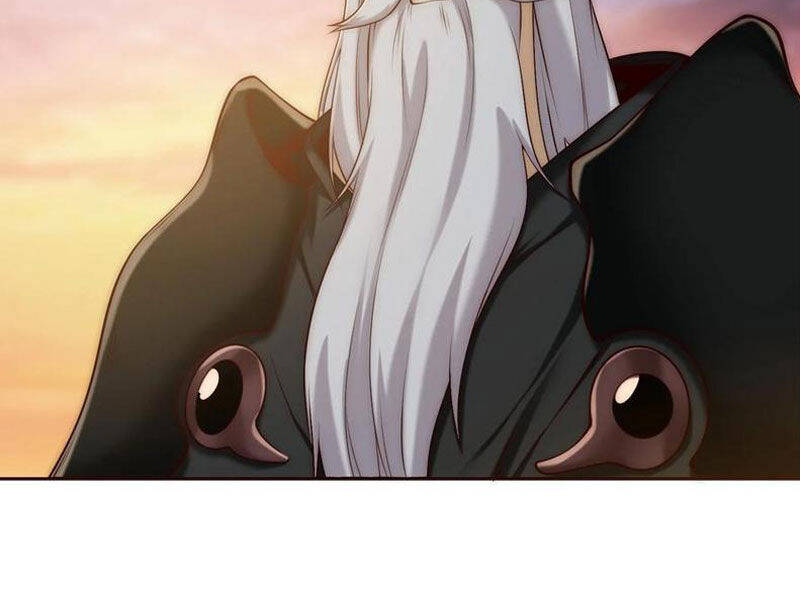 Tân Hỗn Độn Kiếm Thần Chapter  142 - 16