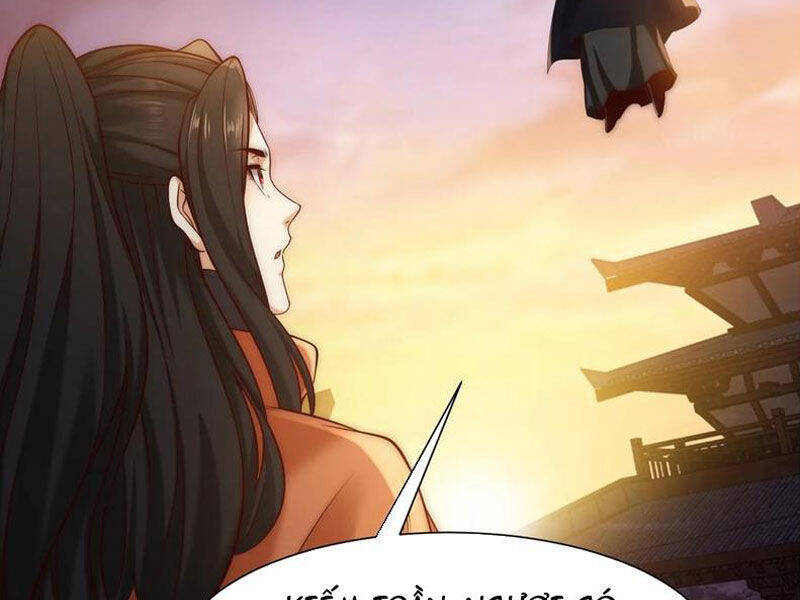 Tân Hỗn Độn Kiếm Thần Chapter  142 - 18