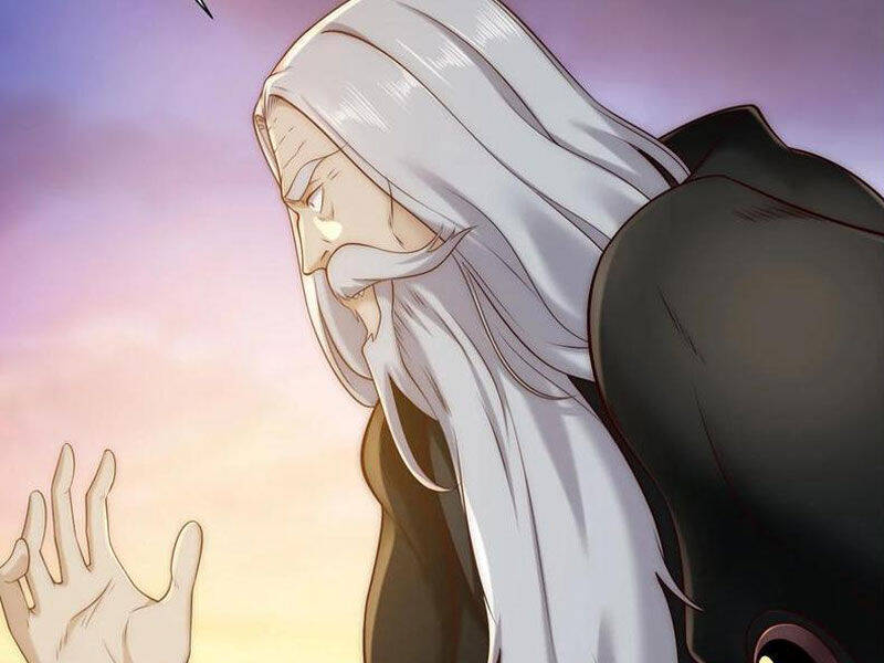 Tân Hỗn Độn Kiếm Thần Chapter  142 - 20