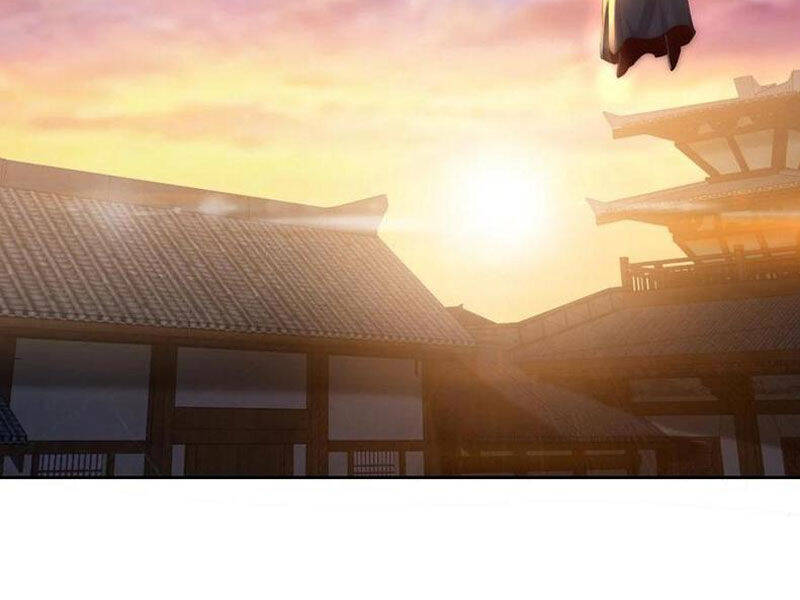 Tân Hỗn Độn Kiếm Thần Chapter  142 - 3