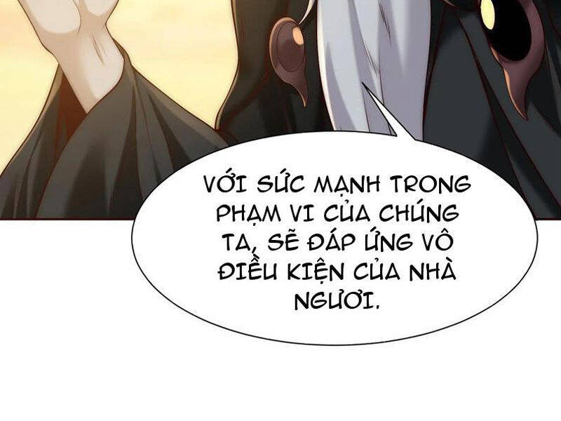 Tân Hỗn Độn Kiếm Thần Chapter  142 - 21