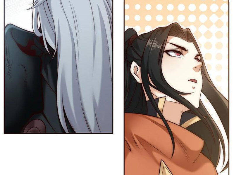 Tân Hỗn Độn Kiếm Thần Chapter  142 - 25