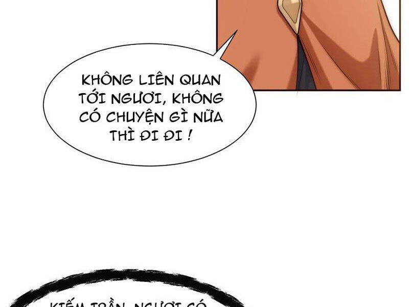 Tân Hỗn Độn Kiếm Thần Chapter  142 - 26