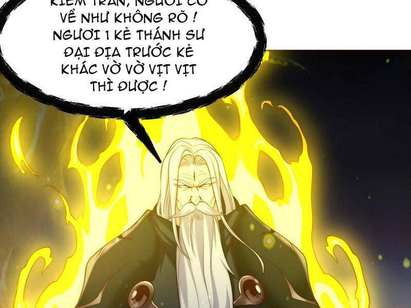 Tân Hỗn Độn Kiếm Thần Chapter  142 - 27