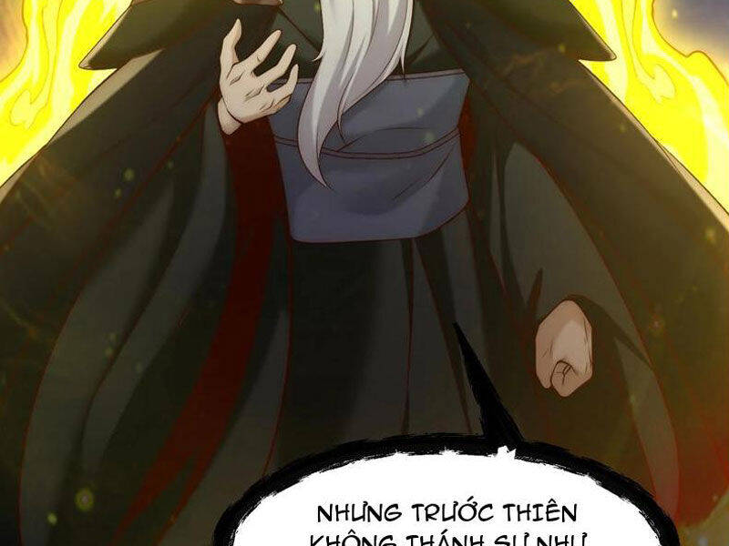 Tân Hỗn Độn Kiếm Thần Chapter  142 - 28
