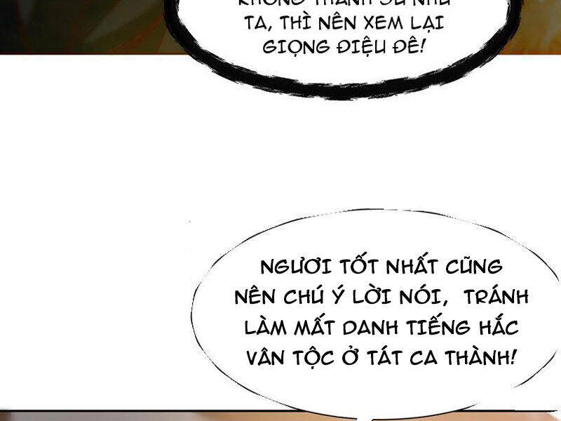 Tân Hỗn Độn Kiếm Thần Chapter  142 - 29