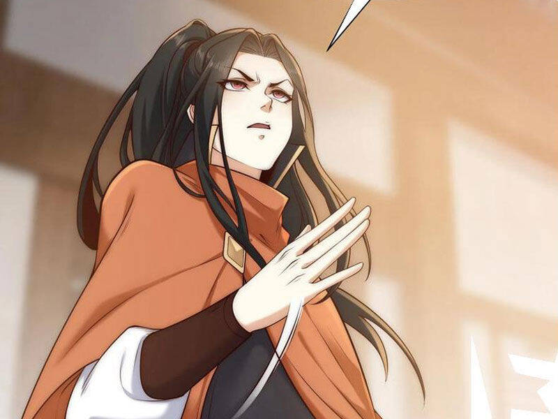 Tân Hỗn Độn Kiếm Thần Chapter  142 - 30