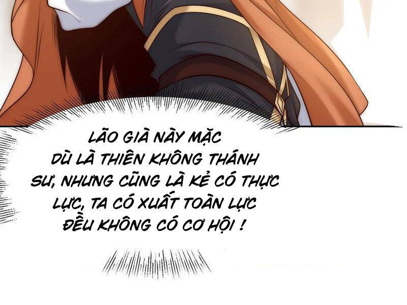 Tân Hỗn Độn Kiếm Thần Chapter  142 - 31