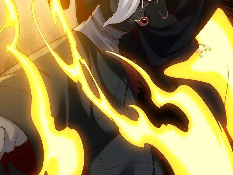 Tân Hỗn Độn Kiếm Thần Chapter  142 - 33