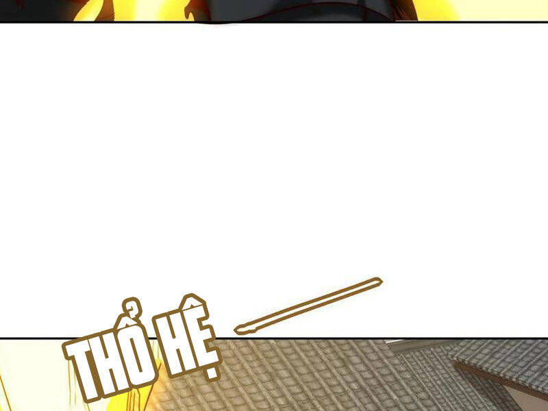 Tân Hỗn Độn Kiếm Thần Chapter  142 - 34