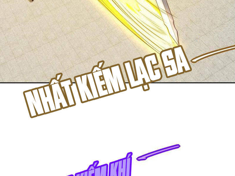 Tân Hỗn Độn Kiếm Thần Chapter  142 - 36