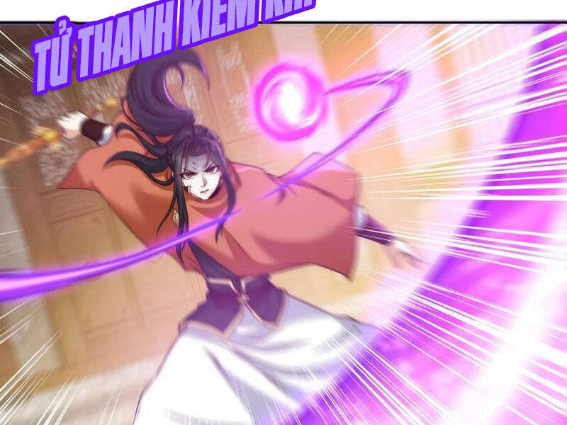 Tân Hỗn Độn Kiếm Thần Chapter  142 - 37