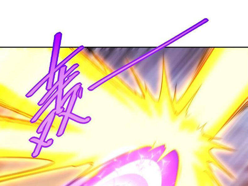 Tân Hỗn Độn Kiếm Thần Chapter  142 - 39