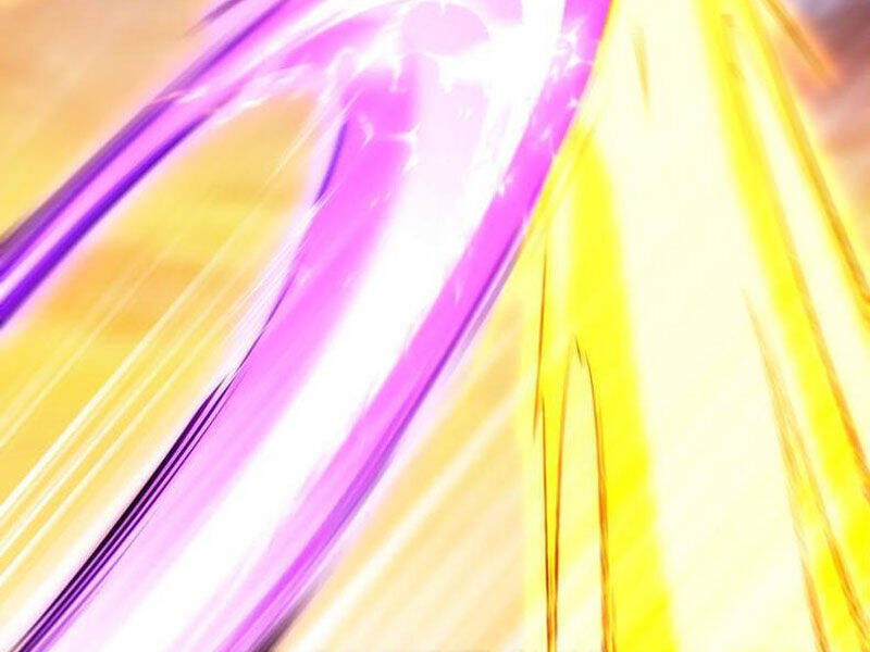 Tân Hỗn Độn Kiếm Thần Chapter  142 - 40