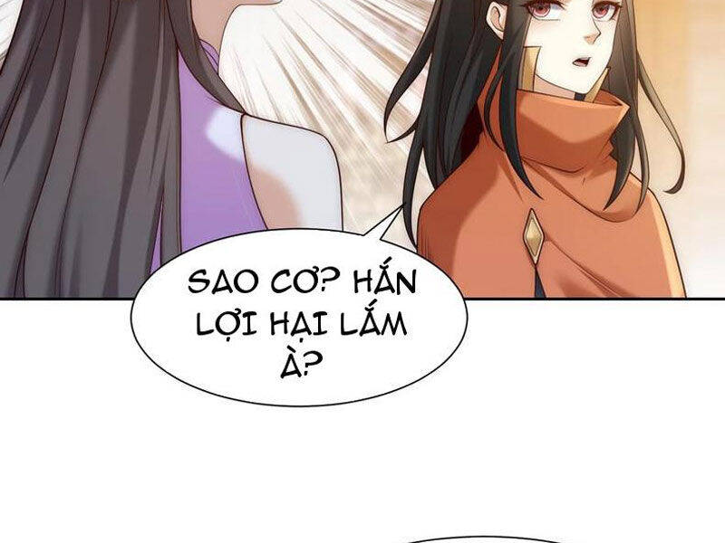 Tân Hỗn Độn Kiếm Thần Chapter  142 - 5