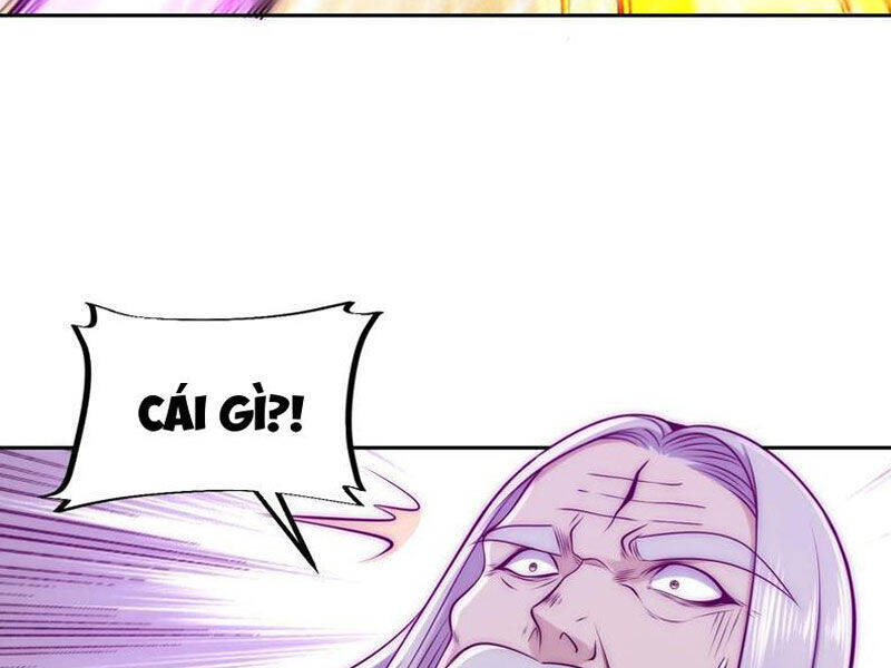 Tân Hỗn Độn Kiếm Thần Chapter  142 - 41