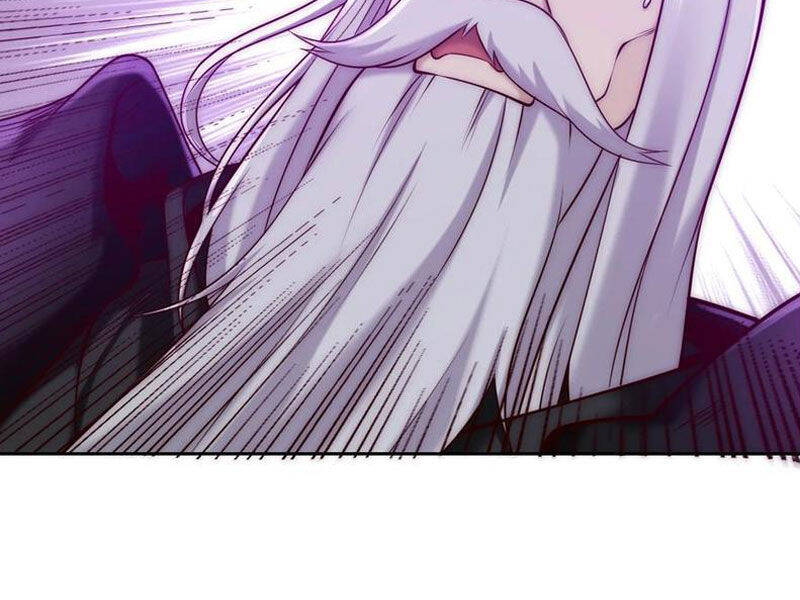 Tân Hỗn Độn Kiếm Thần Chapter  142 - 42