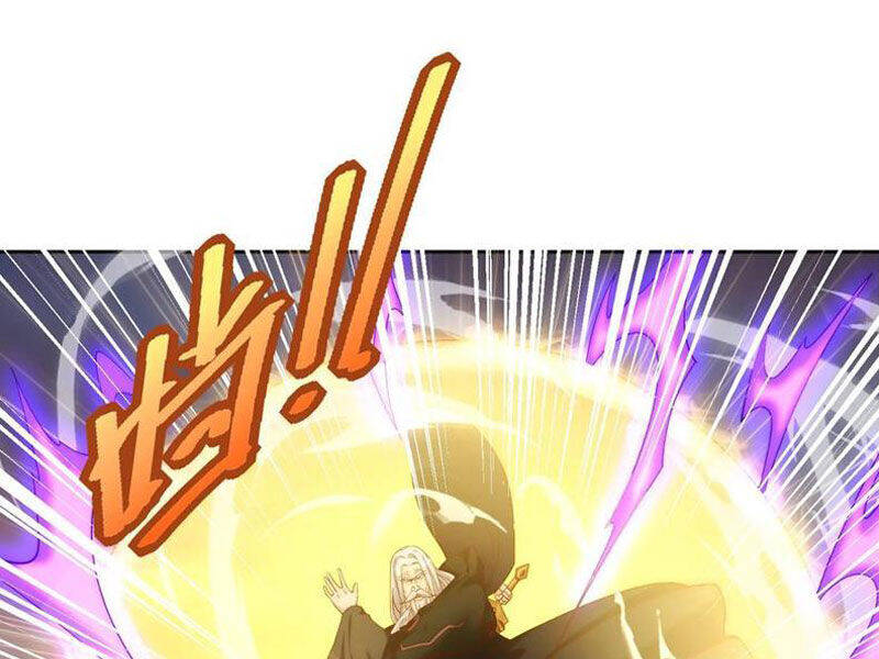 Tân Hỗn Độn Kiếm Thần Chapter  142 - 43