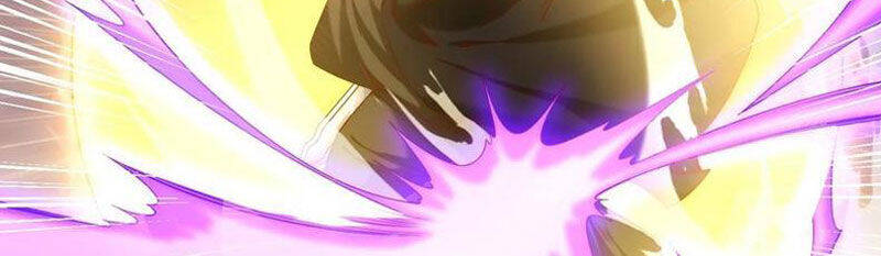 Tân Hỗn Độn Kiếm Thần Chapter  142 - 44