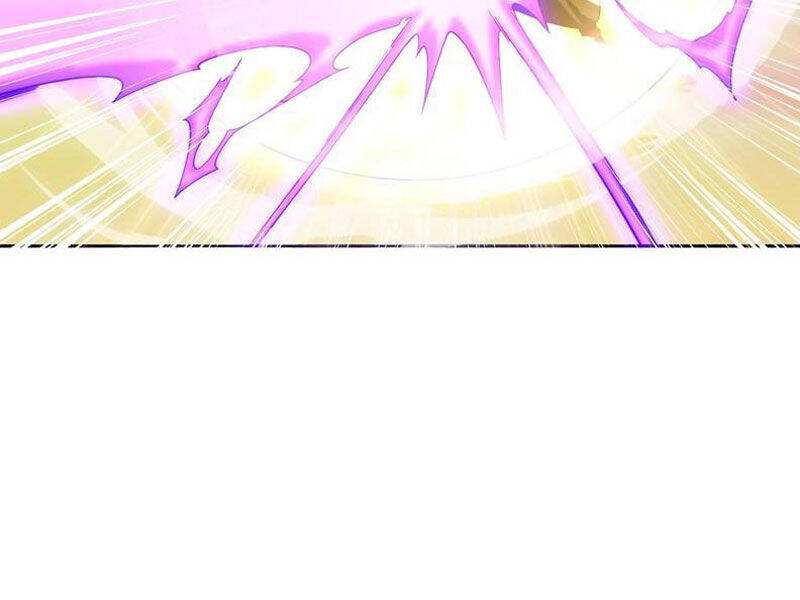 Tân Hỗn Độn Kiếm Thần Chapter  142 - 45