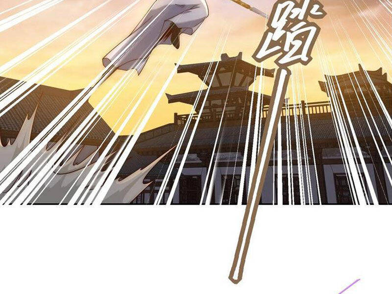 Tân Hỗn Độn Kiếm Thần Chapter  142 - 47