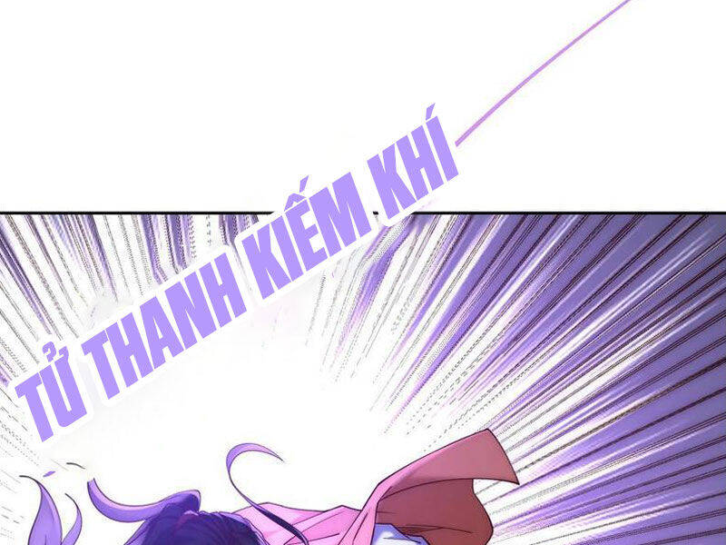 Tân Hỗn Độn Kiếm Thần Chapter  142 - 48