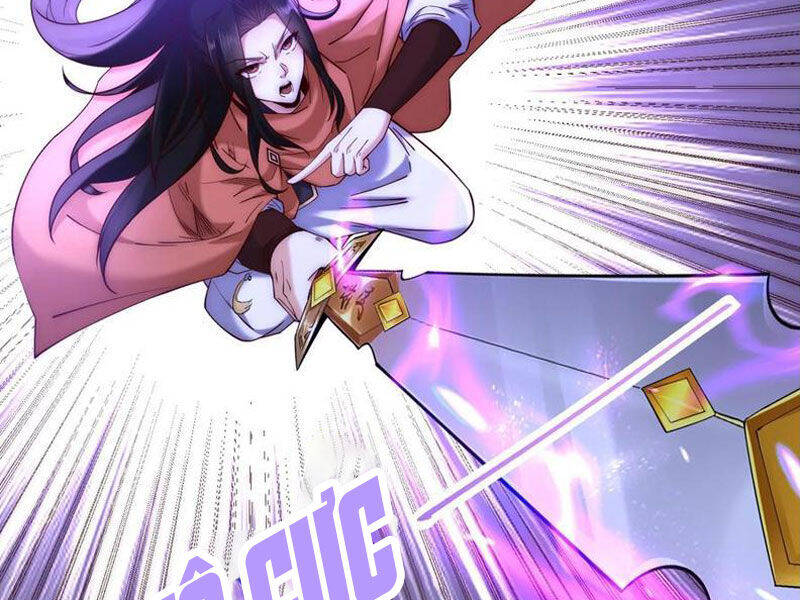 Tân Hỗn Độn Kiếm Thần Chapter  142 - 49