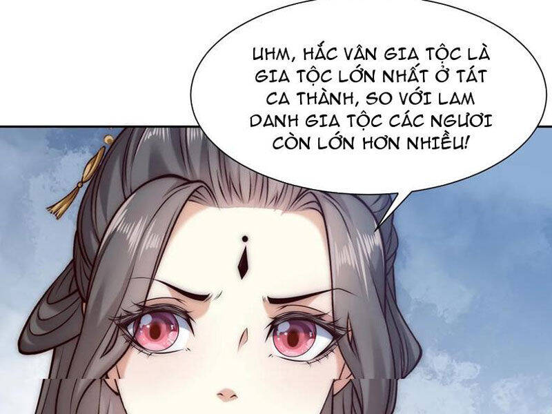 Tân Hỗn Độn Kiếm Thần Chapter  142 - 6