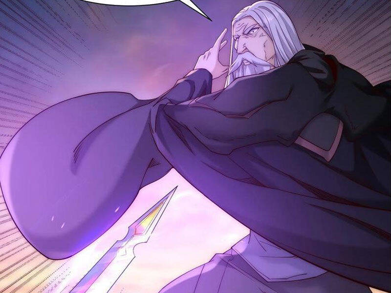 Tân Hỗn Độn Kiếm Thần Chapter  142 - 51