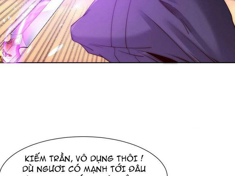 Tân Hỗn Độn Kiếm Thần Chapter  142 - 52
