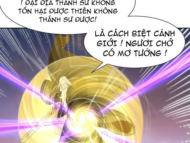 Tân Hỗn Độn Kiếm Thần Chapter  142 - 53