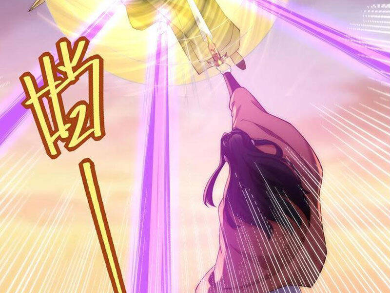 Tân Hỗn Độn Kiếm Thần Chapter  142 - 54