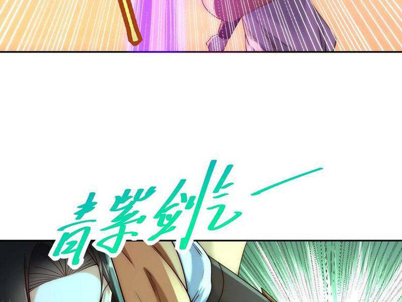 Tân Hỗn Độn Kiếm Thần Chapter  142 - 55