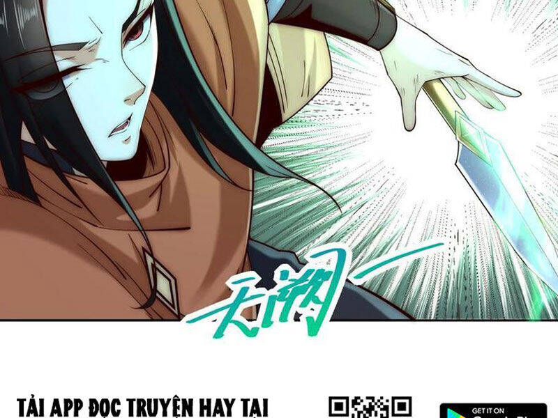 Tân Hỗn Độn Kiếm Thần Chapter  142 - 56