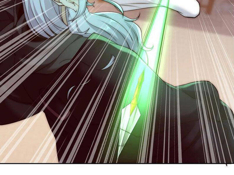 Tân Hỗn Độn Kiếm Thần Chapter  142 - 58