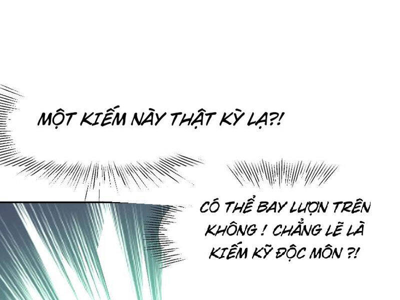 Tân Hỗn Độn Kiếm Thần Chapter 142 - 59