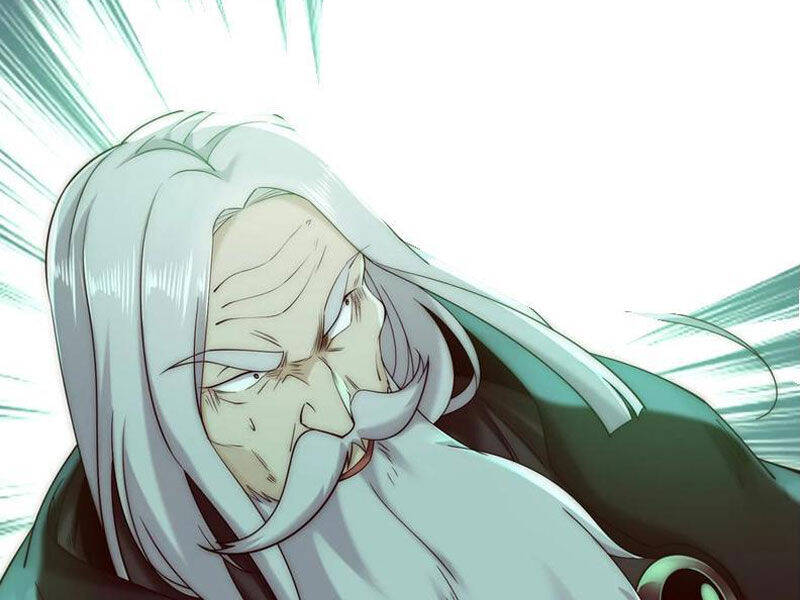 Tân Hỗn Độn Kiếm Thần Chapter  142 - 60