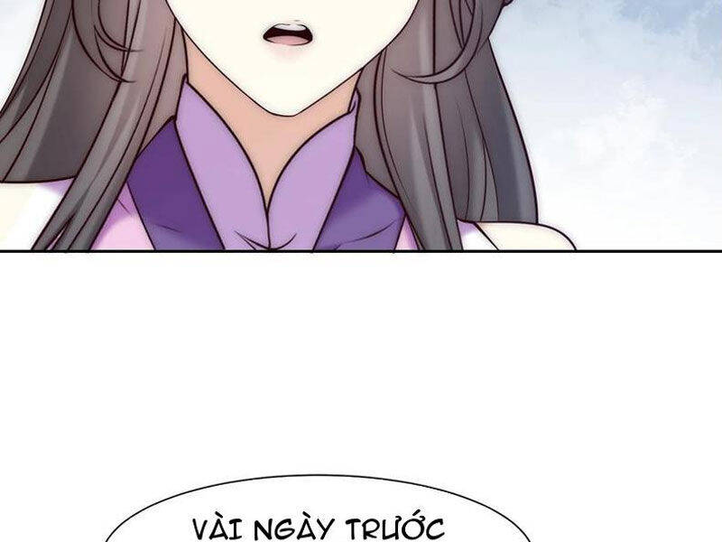 Tân Hỗn Độn Kiếm Thần Chapter  142 - 7