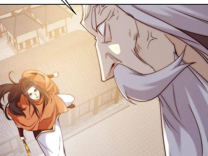 Tân Hỗn Độn Kiếm Thần Chapter  142 - 63