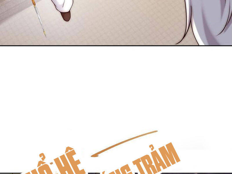 Tân Hỗn Độn Kiếm Thần Chapter  142 - 64