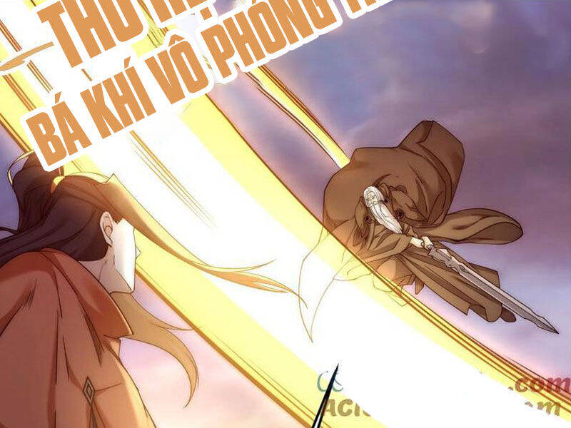 Tân Hỗn Độn Kiếm Thần Chapter  142 - 65