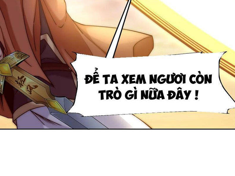 Tân Hỗn Độn Kiếm Thần Chapter  142 - 66