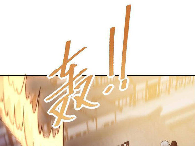 Tân Hỗn Độn Kiếm Thần Chapter  142 - 67