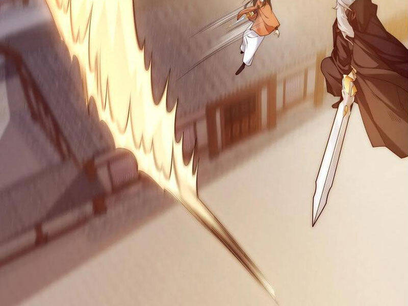 Tân Hỗn Độn Kiếm Thần Chapter  142 - 68