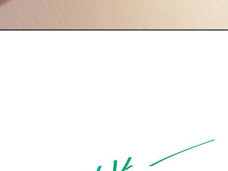 Tân Hỗn Độn Kiếm Thần Chapter  142 - 69