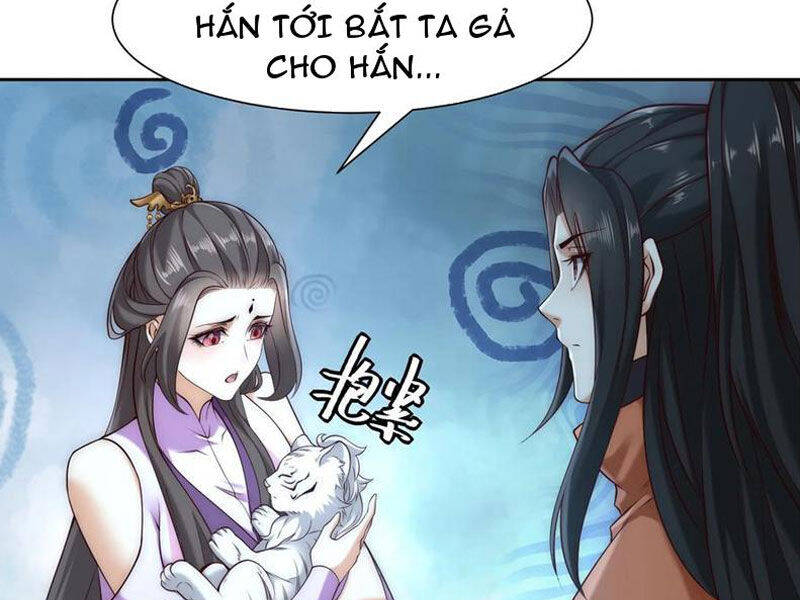 Tân Hỗn Độn Kiếm Thần Chapter  142 - 8