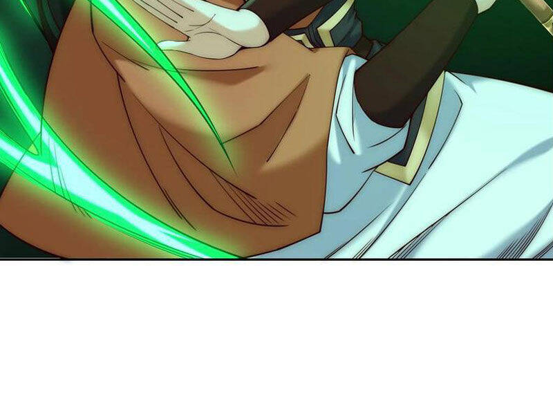 Tân Hỗn Độn Kiếm Thần Chapter  142 - 71