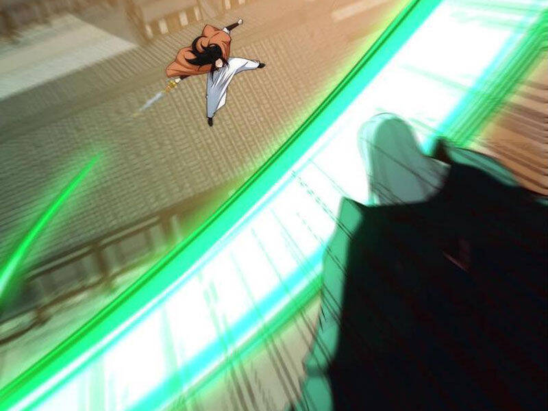 Tân Hỗn Độn Kiếm Thần Chapter  142 - 73