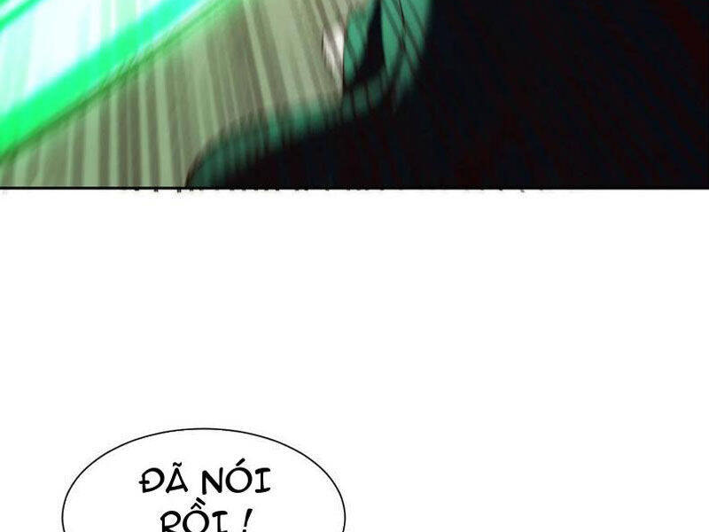 Tân Hỗn Độn Kiếm Thần Chapter  142 - 74